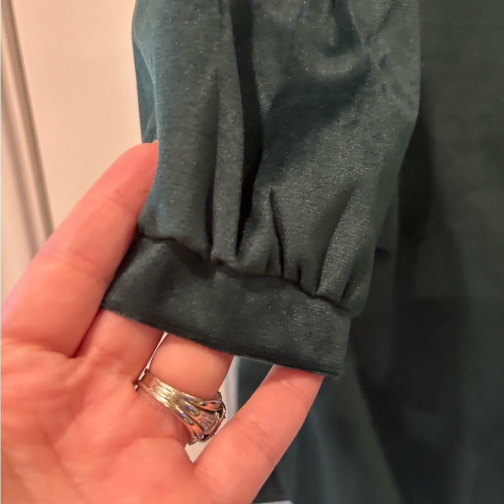 Blouse - Picture 5 of 5